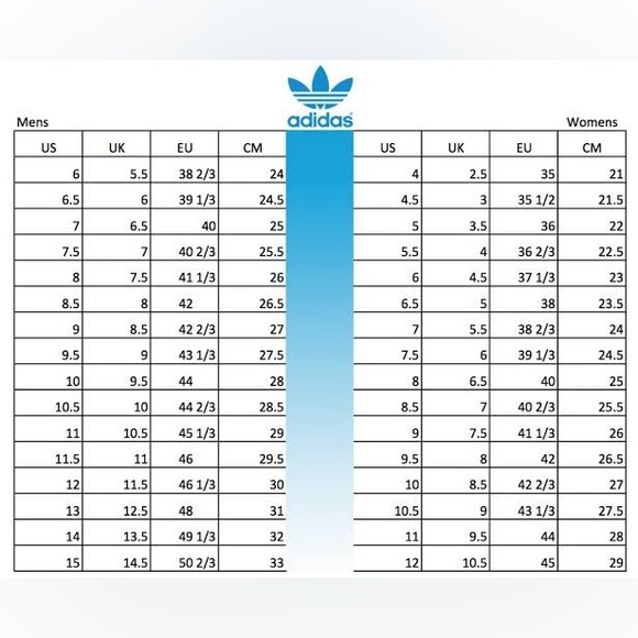 Adidas Samba Green White Women’s 10 / Men's 9 - Picture 7 of 7